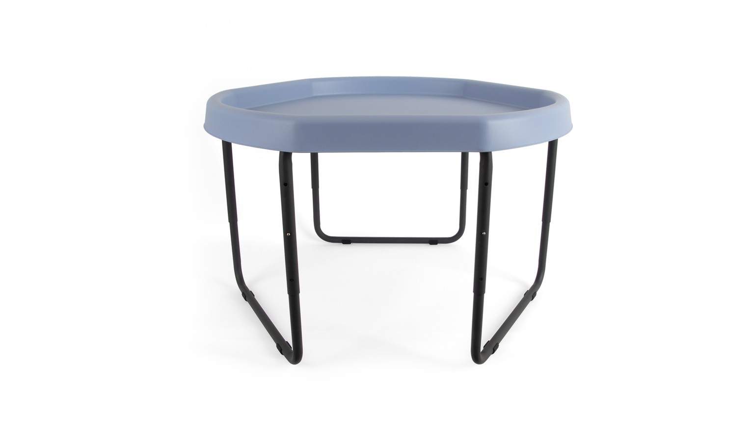 Hexacle® Tuff Tisch Groß